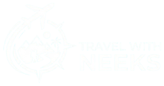 Site Logo